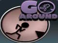 게임 Go Around