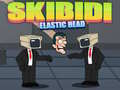 게임 Skibidi Elastic Head