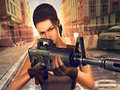 게임 Dead City Zombie Invasion 2023