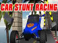 게임 Car Stunt Raching