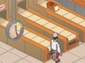 게임 Baker Game