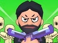 게임 Loot Hero