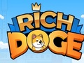 게임 Rich Doge