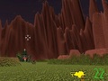 게임 Big Bug Battle