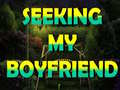 게임 Seeking My Boyfriend