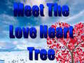 게임 Meet The Love Heart Tree
