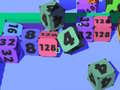 게임 2048 2048