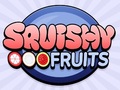 게임 Squishy Fruits