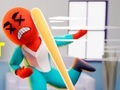 게임 Office Fight
