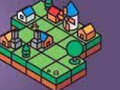 게임 Block City Clicker