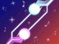 게임 Rhythm Madness Bombs