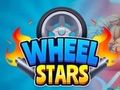 게임 Wheel Stars
