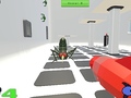 게임 3D Shooter: Xterminator