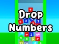 게임 Drop Numbers