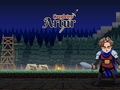 게임 Cavaleiro Artur