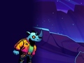 게임 Rhino Jump