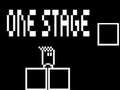 게임 One Stage