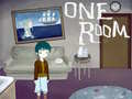 게임 One Room Escape