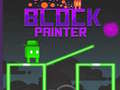 게임 Block Painter