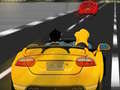 게임 Car Rush Fast Game