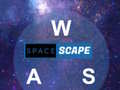 게임 SpaceScape