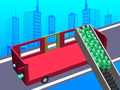 게임 Escalator Rush 3D