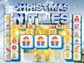 게임 Christmas N Tiles