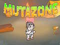 게임 Mutazone