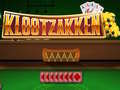 게임 Klootzakken