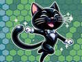 게임 Trap the Cat