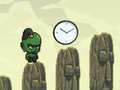 게임 Goblin Up