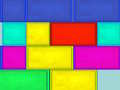 게임 The Blocks