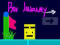 게임 Box Journey