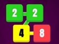 게임 2248 Number Puzzle