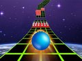 게임 Extreme Run 3D