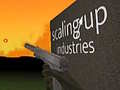 게임 Scaling Up Industries