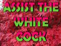게임 Assist The White Cock
