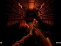 게임 Darkness in spaceship