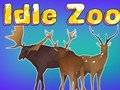 게임 Idle Zoo