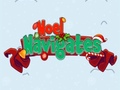 게임 Noel Navigates