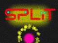 게임 Split