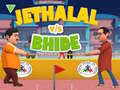 게임 Jethalal vs Bhide