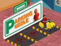 게임 Bhide Parking Puzzle