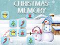 게임 Christmas Memory