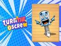 게임 Turn The Screw