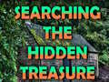 게임 Searching The Hidden Treasure