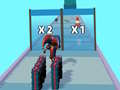 게임 Amazing Digital Runner Circus