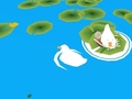 게임 Ducklings.io