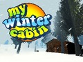 게임 My Winter Cabin