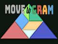 게임 Move to Gram